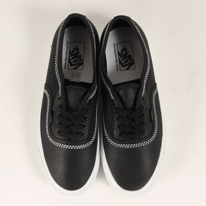 23SS ×VANS AUTHENTIC 44 DX