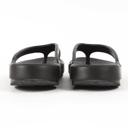 24SS ×OOFOS リカバリーサンダル(sof.0017 clog.-The Day The Whole World Went Away.)