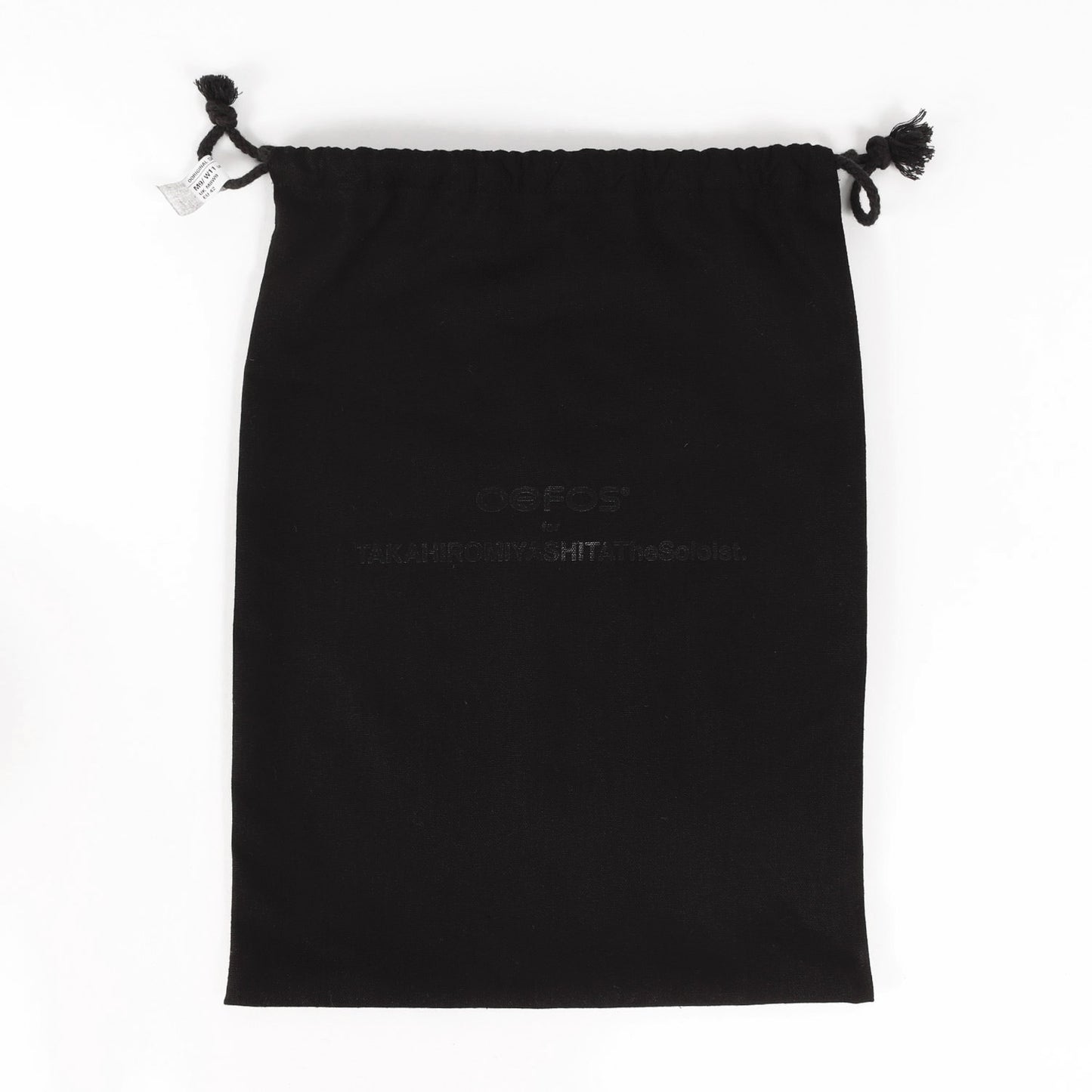 24SS ×OOFOS リカバリーサンダル(sof.0017 clog.-The Day The Whole World Went Away.)