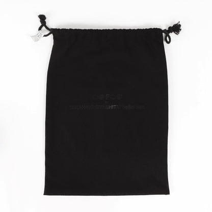 24SS ×OOFOS リカバリーサンダル(sof.0017 clog.-The Day The Whole World Went Away.)