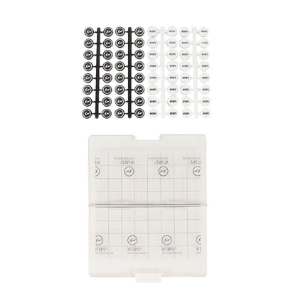 THE CONVENI限定 ×fragment design ポータブル オセロ(PORTABLE OTHELLO)