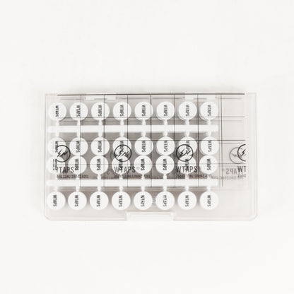 THE CONVENI限定 ×fragment design ポータブル オセロ(PORTABLE OTHELLO)