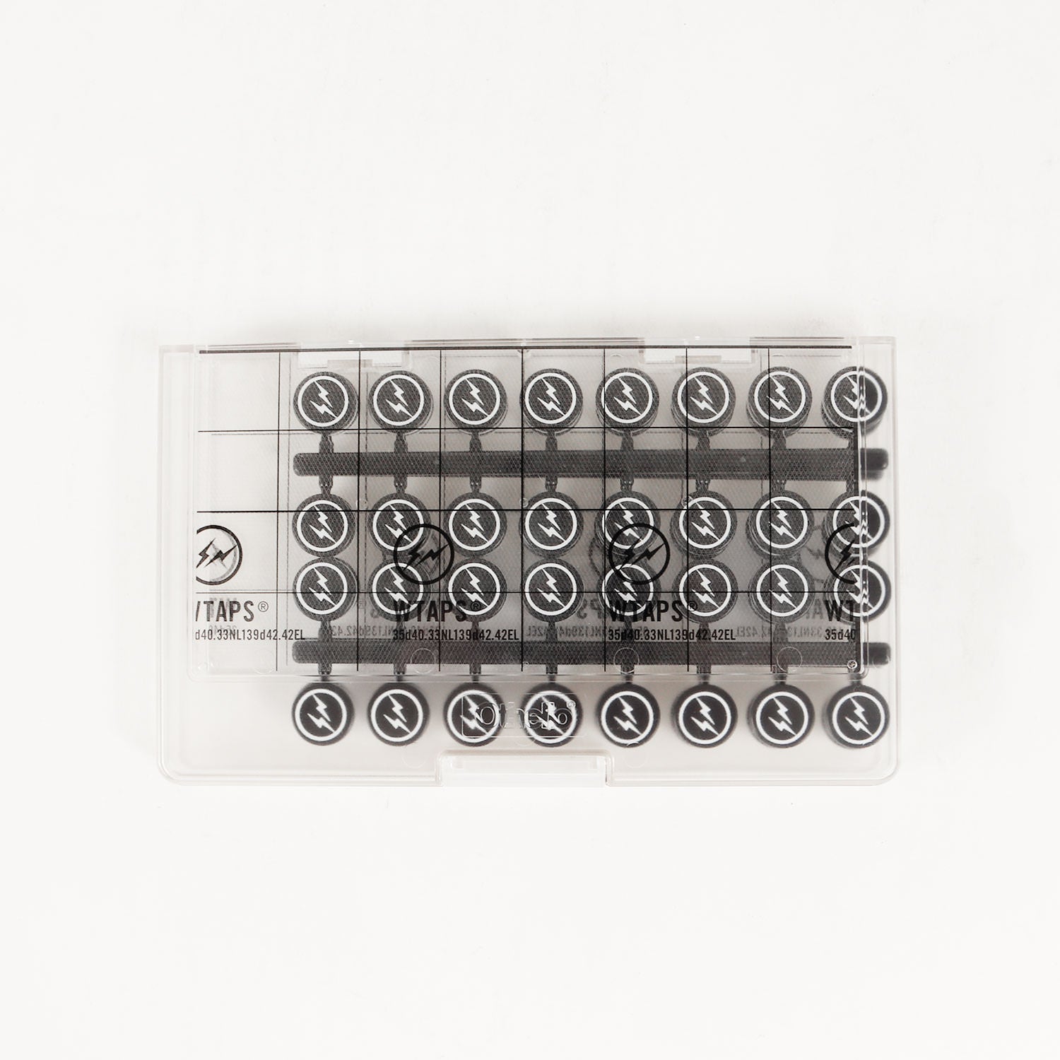 T&A プロフ必読!!ページ ♡プロフ必読様 M♡プロフ必読 専用 M＊プロフィール必読さま