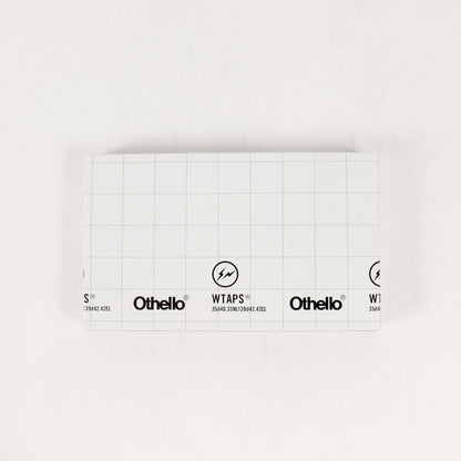 THE CONVENI限定 ×fragment design ポータブル オセロ(PORTABLE OTHELLO)