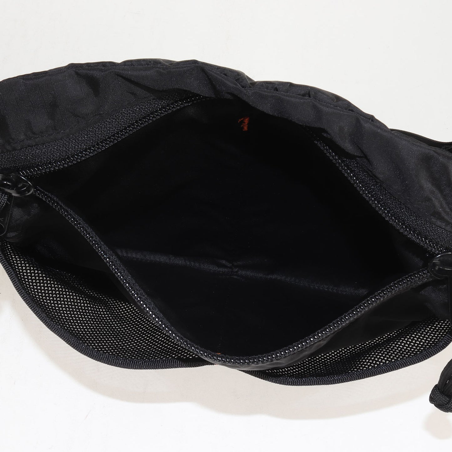 カモフラージュ サコッシュ / ショルダーバッグ