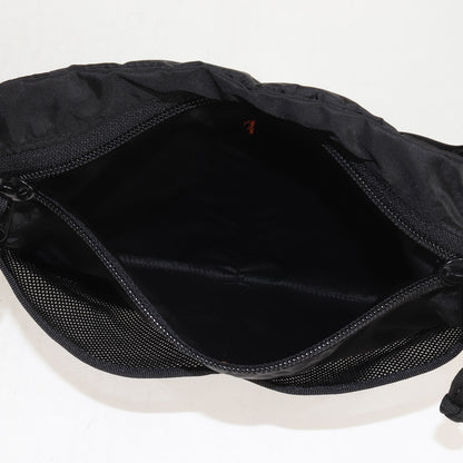 カモフラージュ サコッシュ / ショルダーバッグ