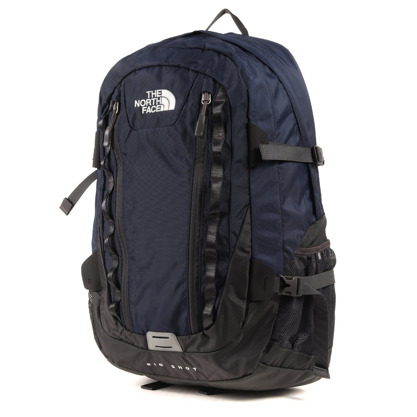 ビッグショット クラシック バックパック(Big Shot CL)