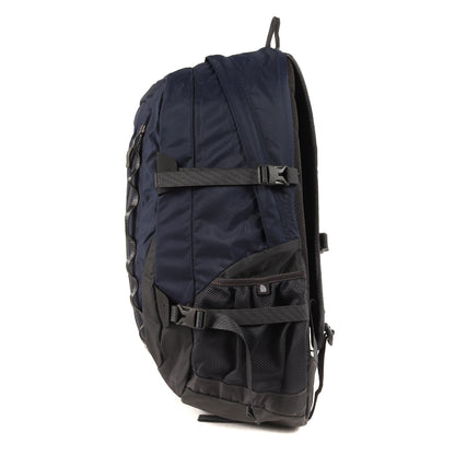 ビッグショット クラシック バックパック(Big Shot CL)