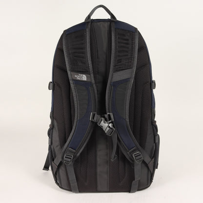 ビッグショット クラシック バックパック(Big Shot CL)