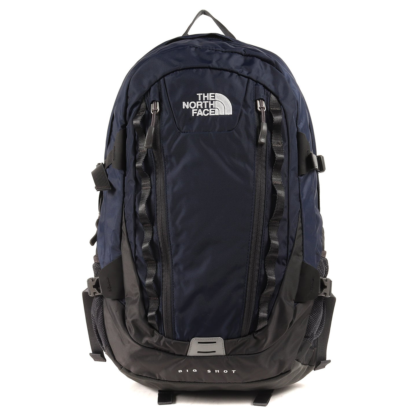 ビッグショット クラシック バックパック(Big Shot CL)