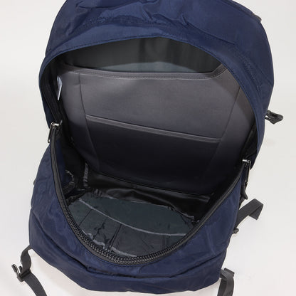 ビッグショット クラシック バックパック(Big Shot CL)