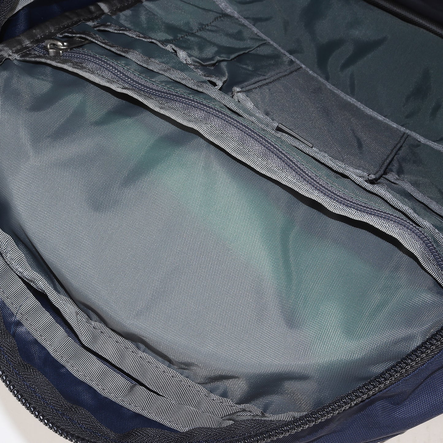 ビッグショット クラシック バックパック(Big Shot CL)