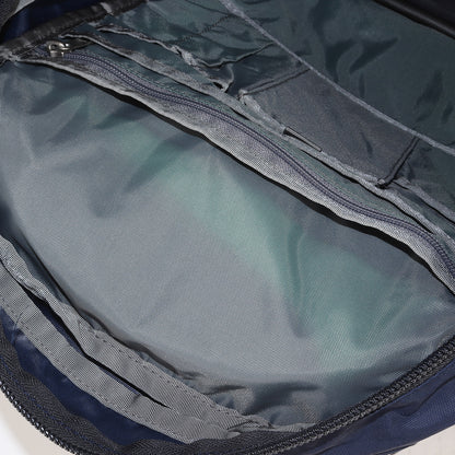 ビッグショット クラシック バックパック(Big Shot CL)