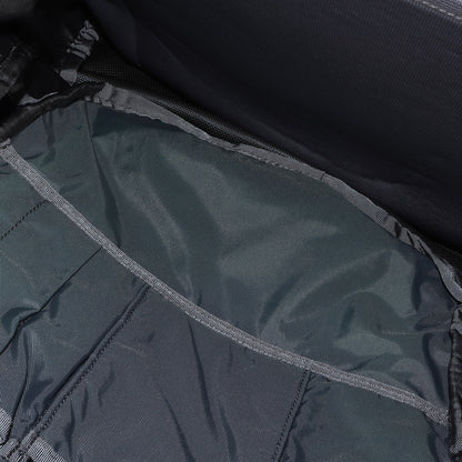 ビッグショット クラシック バックパック(Big Shot CL)