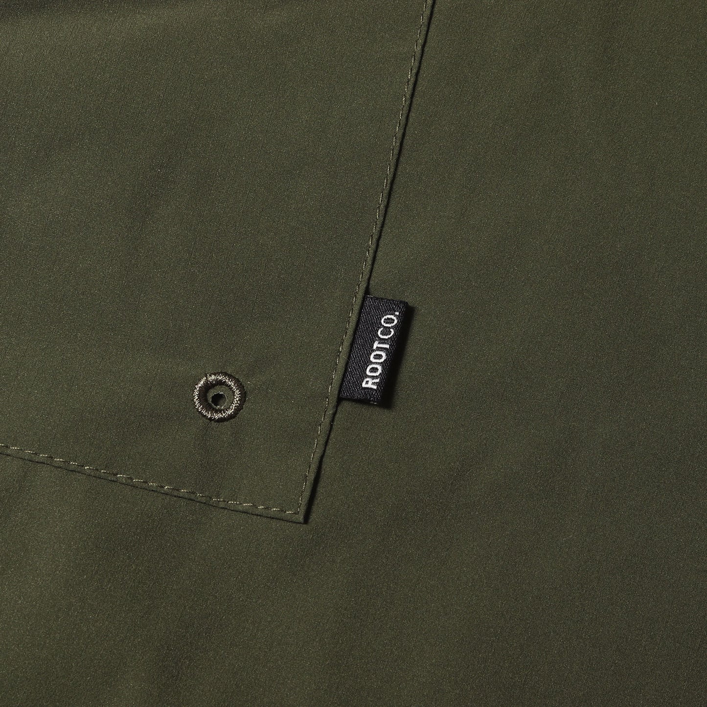 ストレッチ リップストップ トラックパンツ(Stretch Track Pants)
