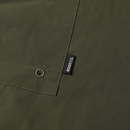 ストレッチ リップストップ トラックパンツ(Stretch Track Pants)