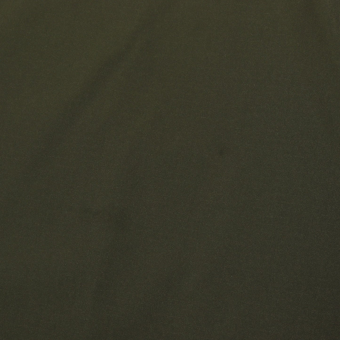 ストレッチ リップストップ トラックパンツ(Stretch Track Pants)