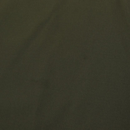 ストレッチ リップストップ トラックパンツ(Stretch Track Pants)