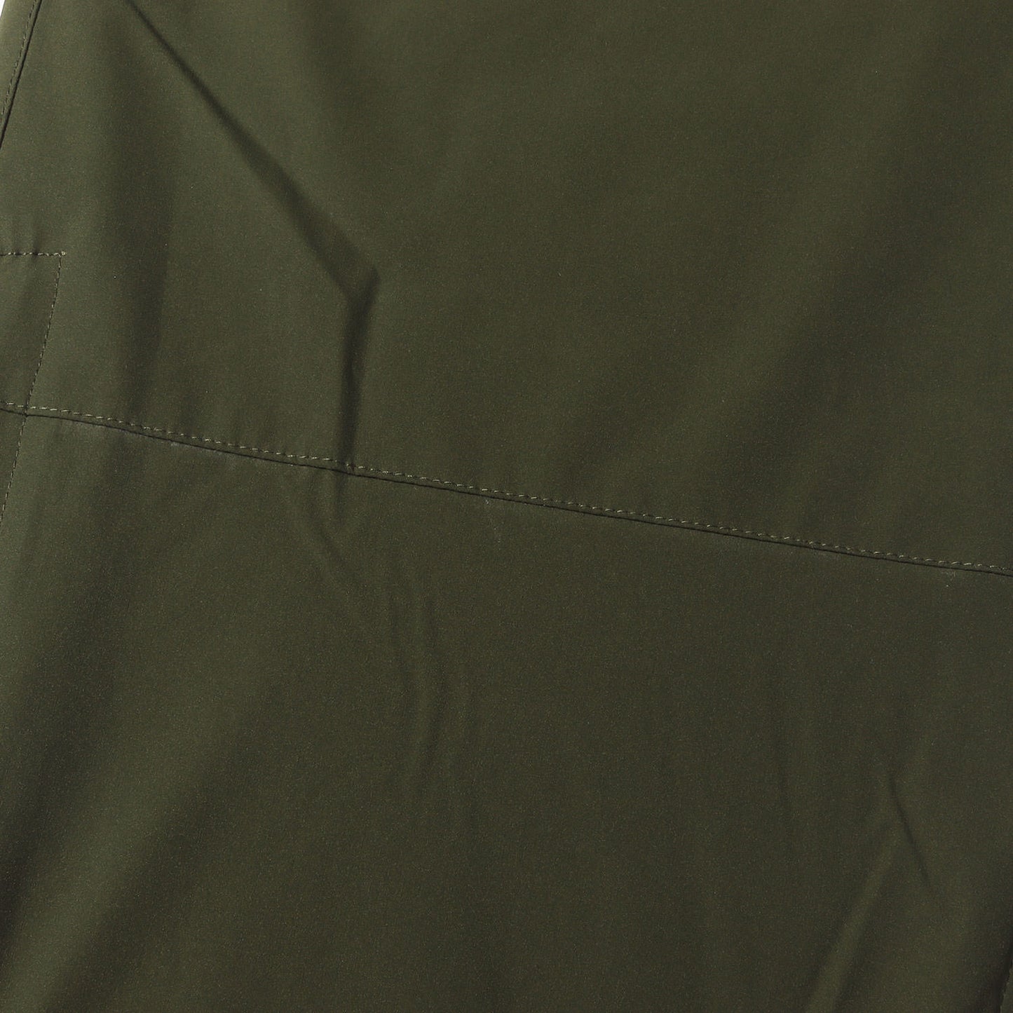 ストレッチ リップストップ トラックパンツ(Stretch Track Pants)