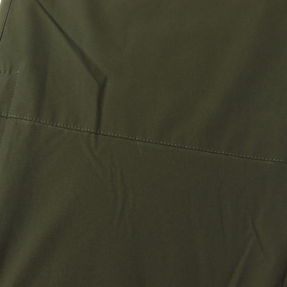 ストレッチ リップストップ トラックパンツ(Stretch Track Pants)