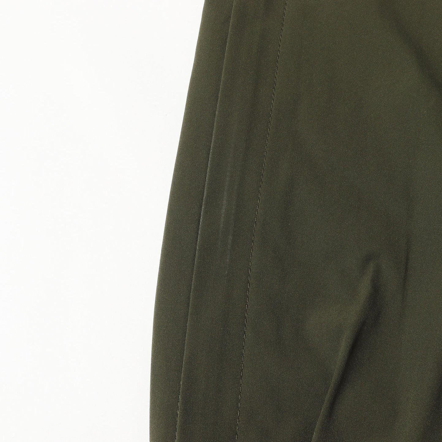 ストレッチ リップストップ トラックパンツ(Stretch Track Pants)