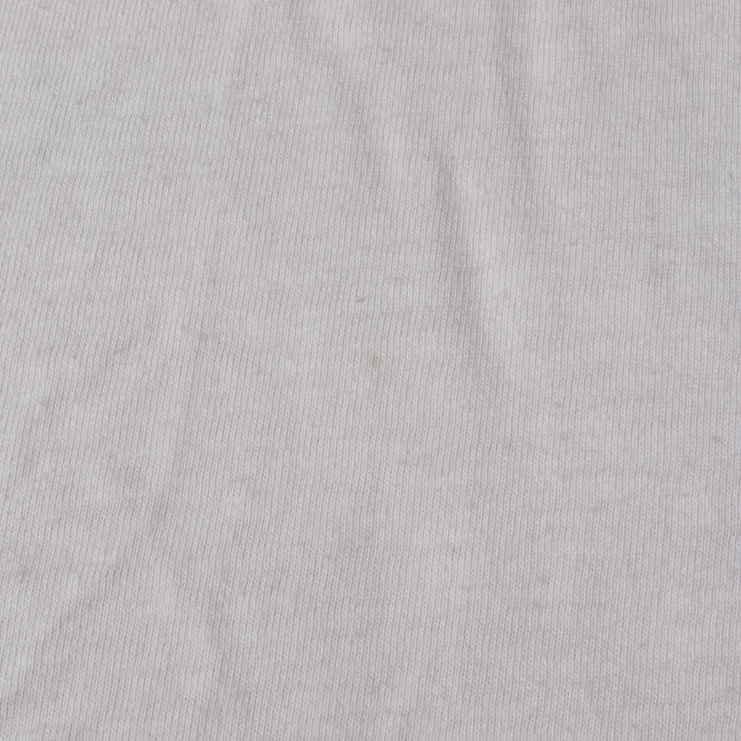 モンブランロゴ ラグラン ロングスリーブ Tシャツ(Mont Blanc Raglan L/S Tee)