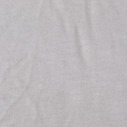 モンブランロゴ ラグラン ロングスリーブ Tシャツ(Mont Blanc Raglan L/S Tee)