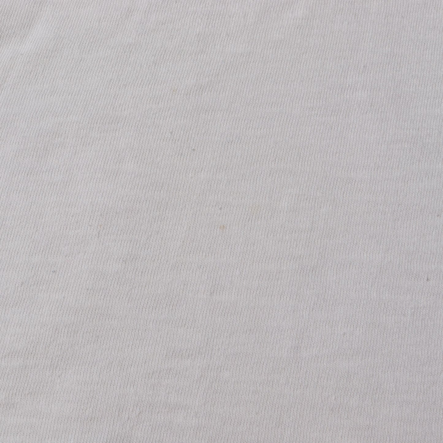モンブランロゴ ラグラン ロングスリーブ Tシャツ(Mont Blanc Raglan L/S Tee)