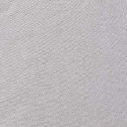 モンブランロゴ ラグラン ロングスリーブ Tシャツ(Mont Blanc Raglan L/S Tee)