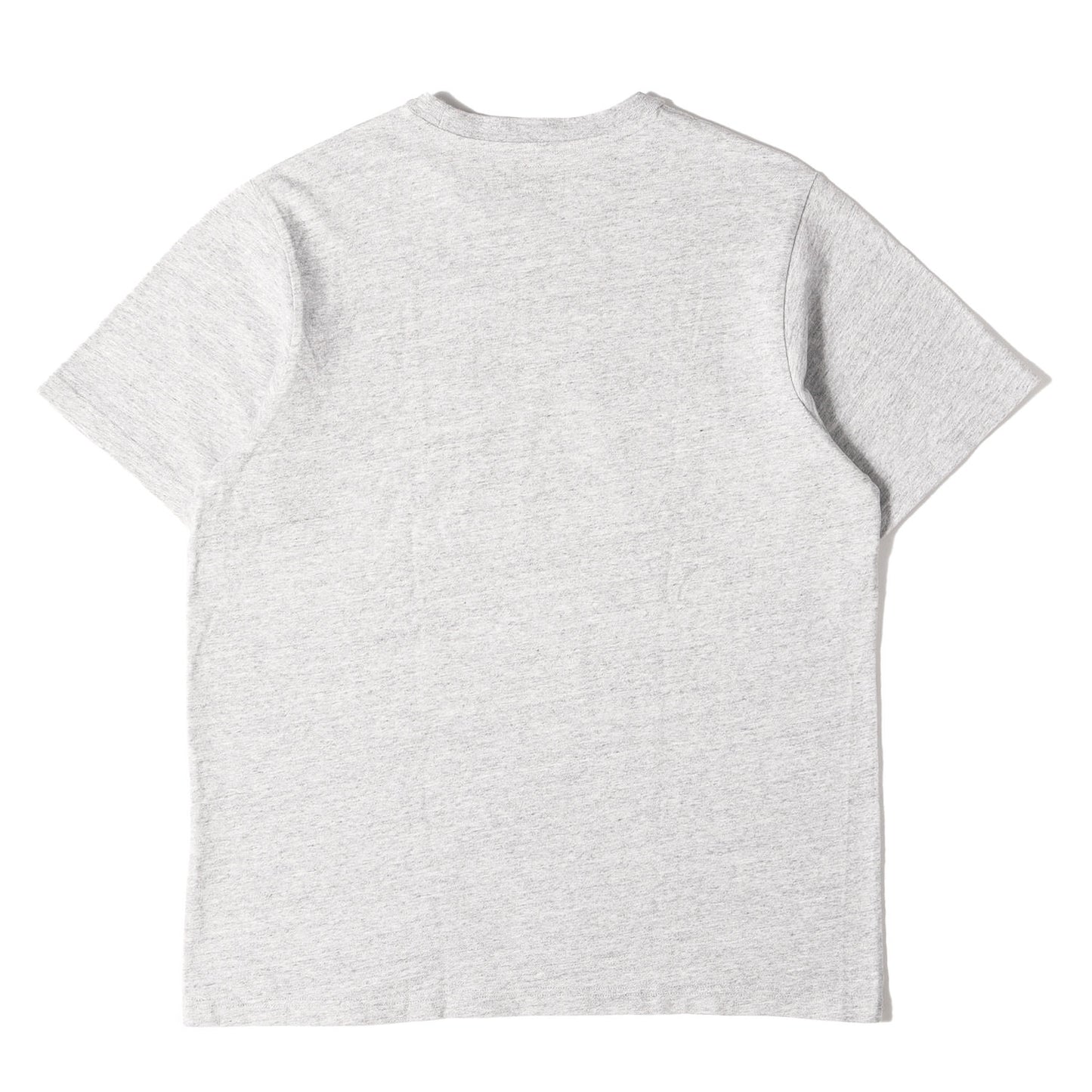 ポケット付き ヘビーウェイト Tシャツ(Pocket Tee)