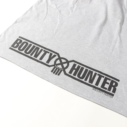 ×Disney ミッキーマウス リンガー Tシャツ