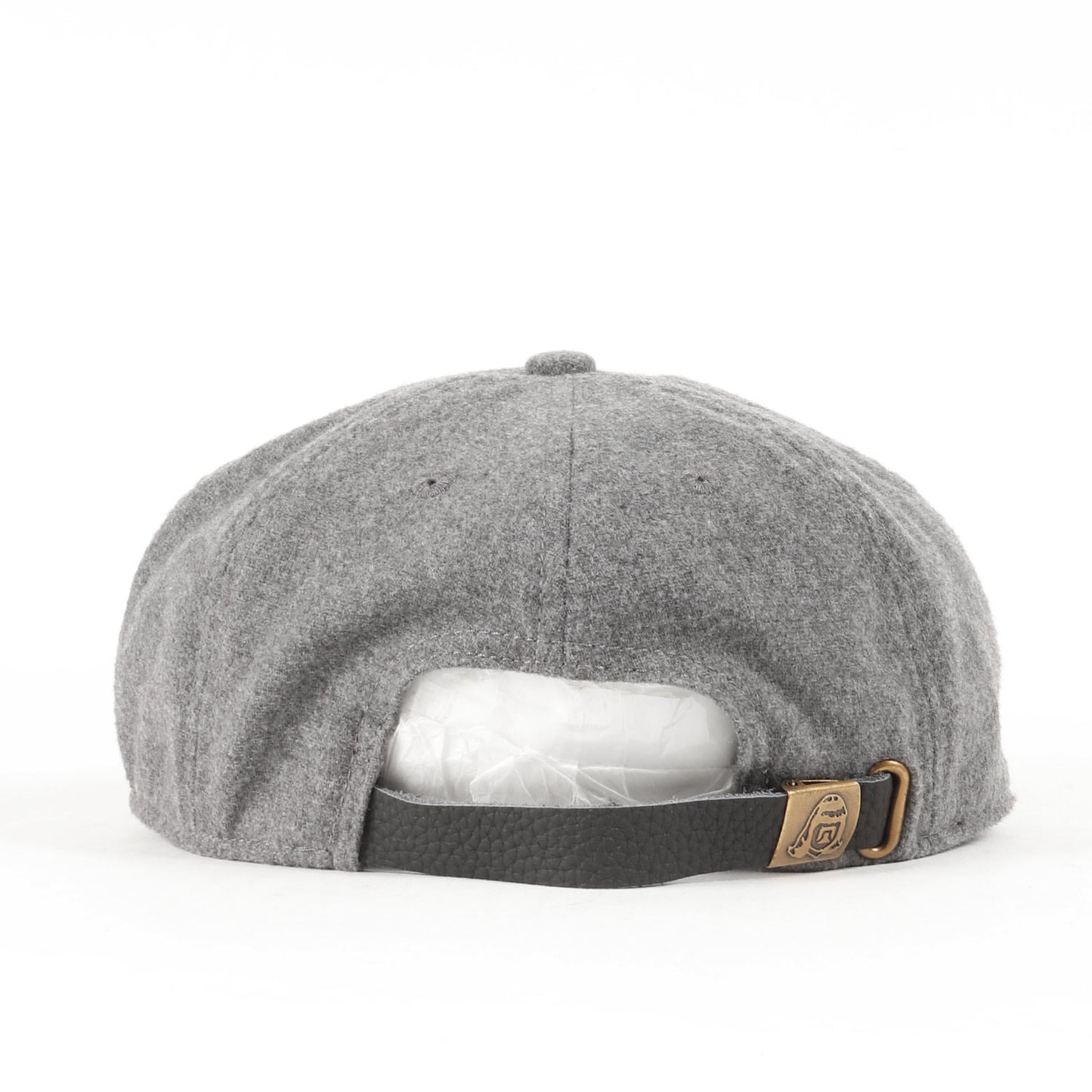 24AW TACOMA FUJI HEADWEAR アイコンマーク 6パネルキャップ
