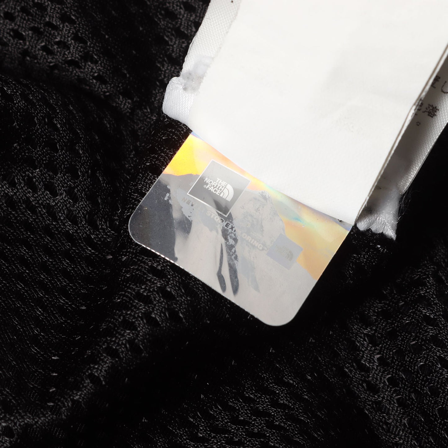 22SS ×THE NORTH FACE 3WAY トレッキング コンバーチブル ジャケット(Trekking Convertible Jacket)