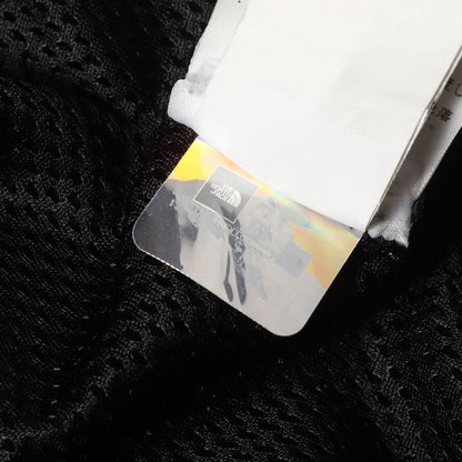 22SS ×THE NORTH FACE 3WAY トレッキング コンバーチブル ジャケット(Trekking Convertible Jacket)