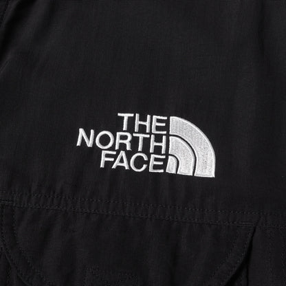 22SS ×THE NORTH FACE 3WAY トレッキング コンバーチブル ジャケット(Trekking Convertible Jacket)