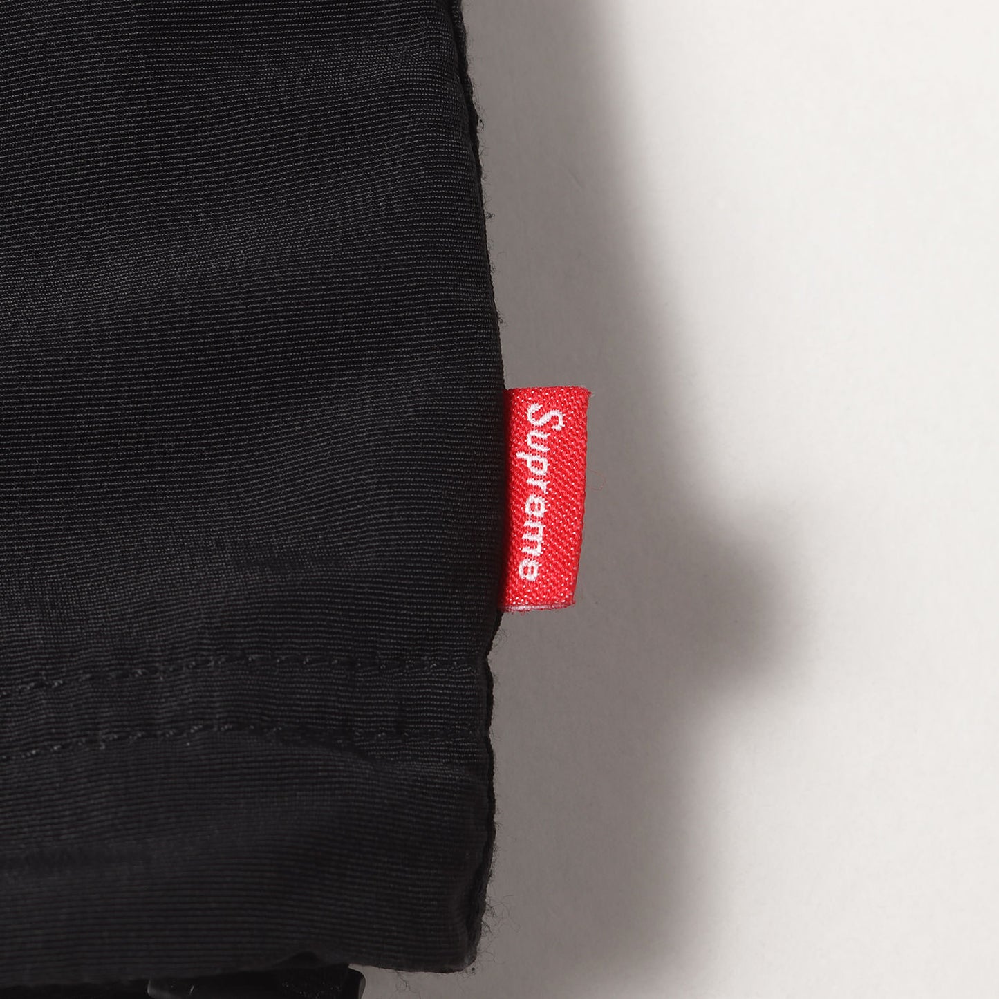 22SS ×THE NORTH FACE 3WAY トレッキング コンバーチブル ジャケット(Trekking Convertible Jacket)
