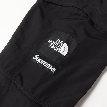 22SS ×THE NORTH FACE 3WAY トレッキング コンバーチブル ジャケット(Trekking Convertible Jacket)