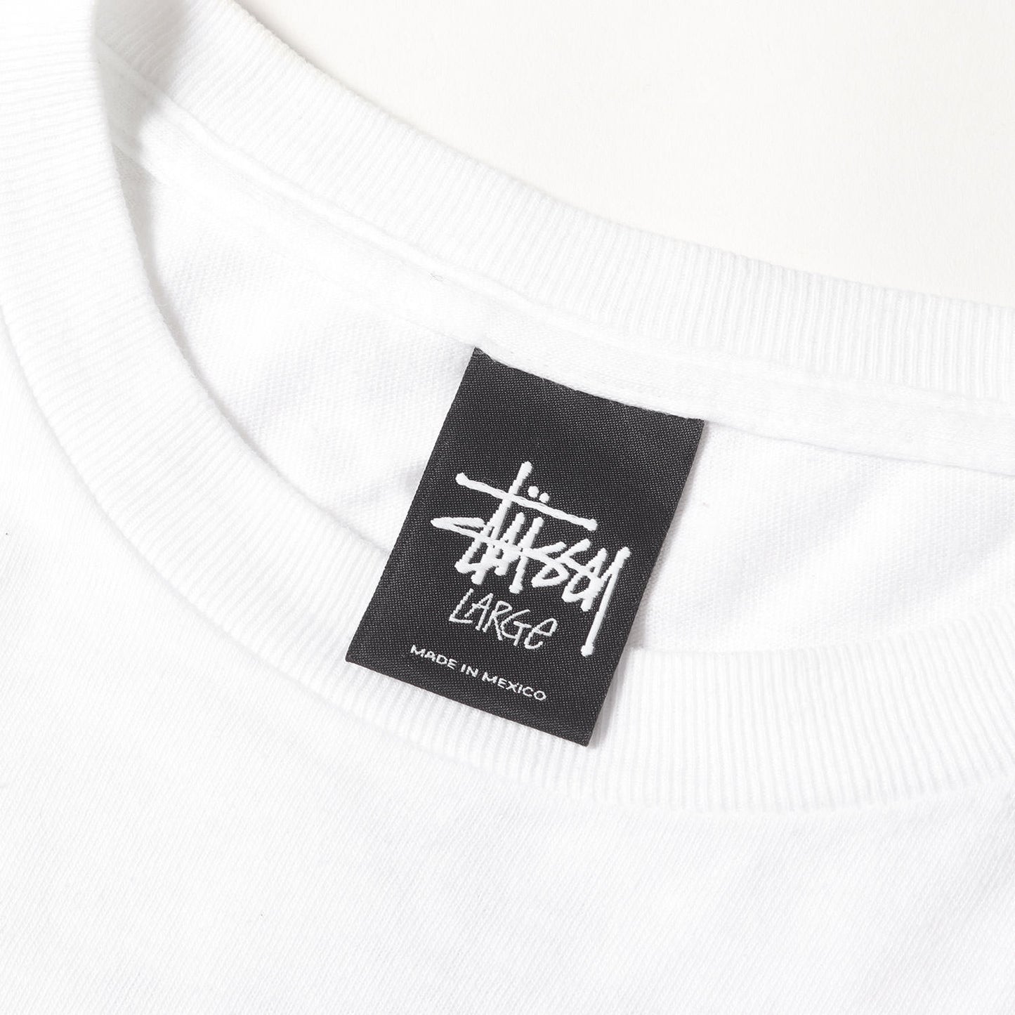 ×Lafayette ×JONATHAN MANNION ×DJ CLARK KENT Jay-Z フォト Tシャツ