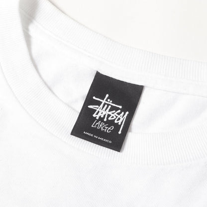 ×Lafayette ×JONATHAN MANNION ×DJ CLARK KENT Jay-Z フォト Tシャツ