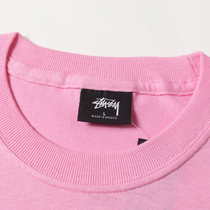 20SS ワールドツアーロゴ Tシャツ(WORLD TOUR SP20 TEE)