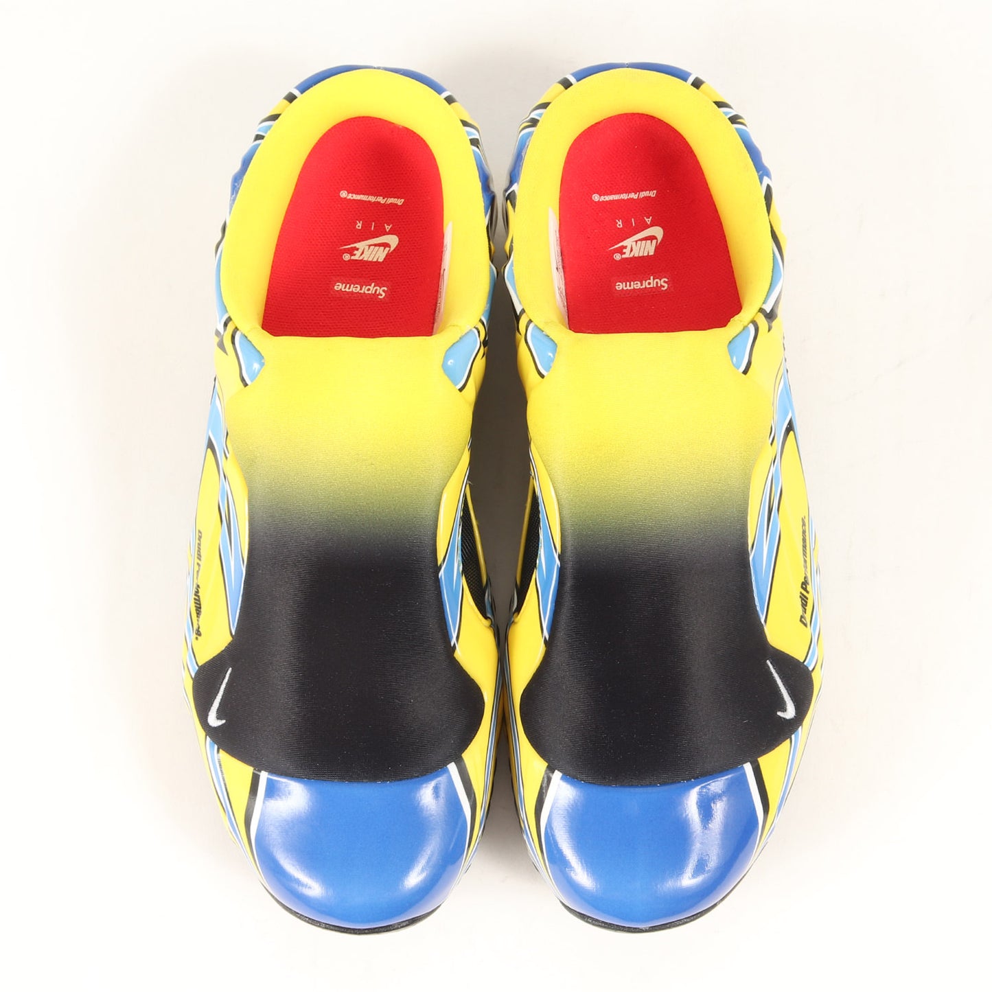 24AW ×NIKE CLOGPOSITE SP (FN0289-700)