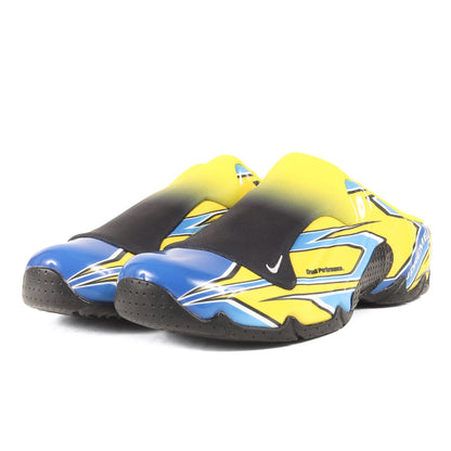 24AW ×NIKE CLOGPOSITE SP (FN0289-700)