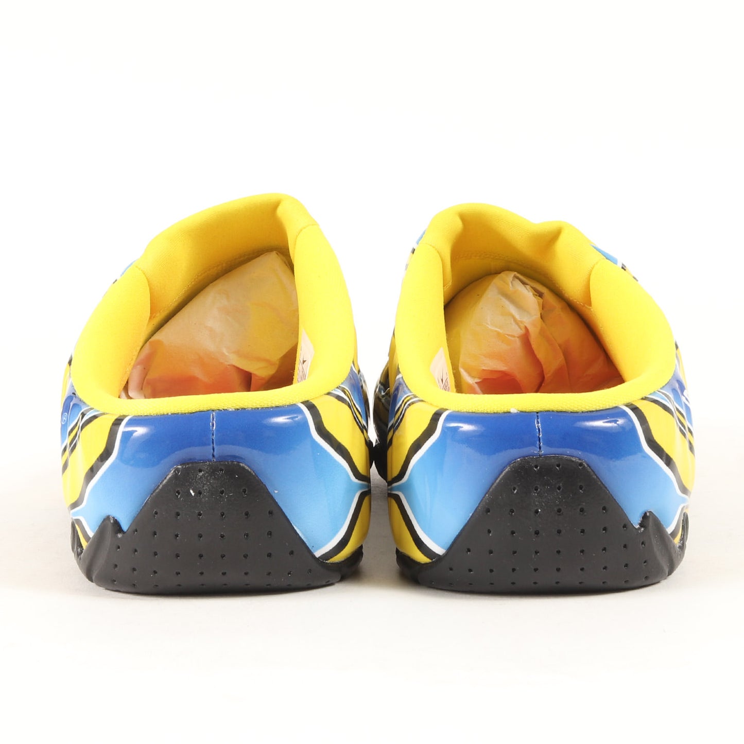 24AW ×NIKE CLOGPOSITE SP (FN0289-700)