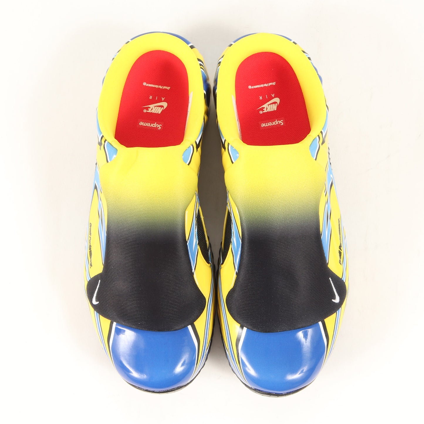 24AW ×NIKE CLOGPOSITE SP (FN0289-700)