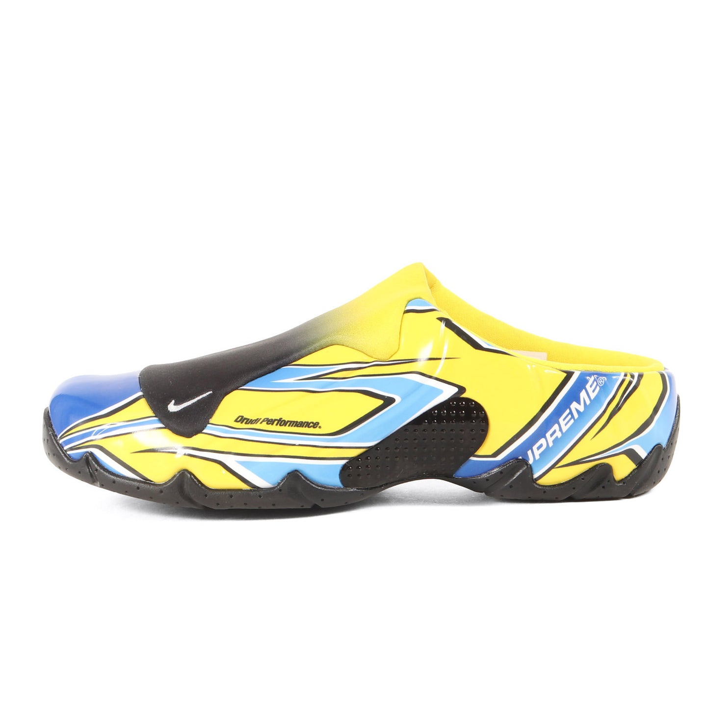 24AW ×NIKE CLOGPOSITE SP (FN0289-700)