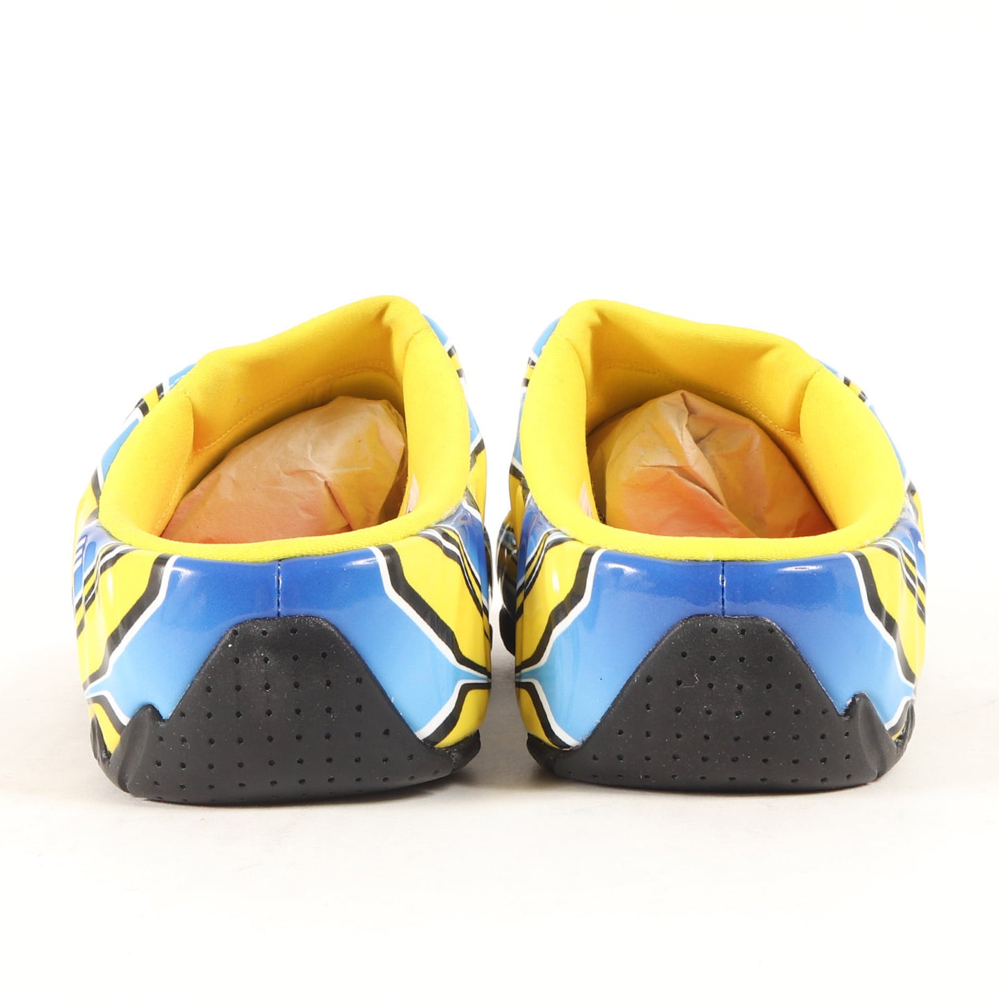 24AW ×NIKE CLOGPOSITE SP (FN0289-700)