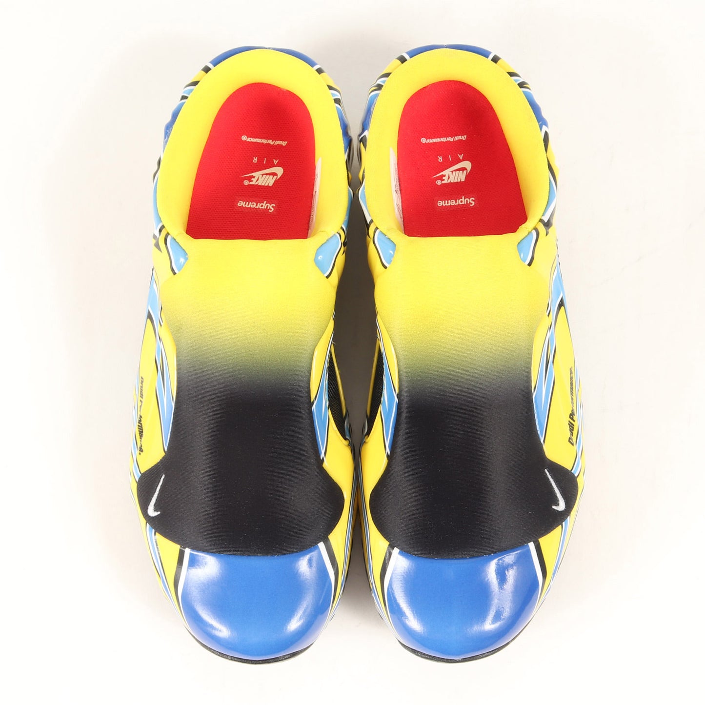 24AW ×NIKE CLOGPOSITE SP (FN0289-700)