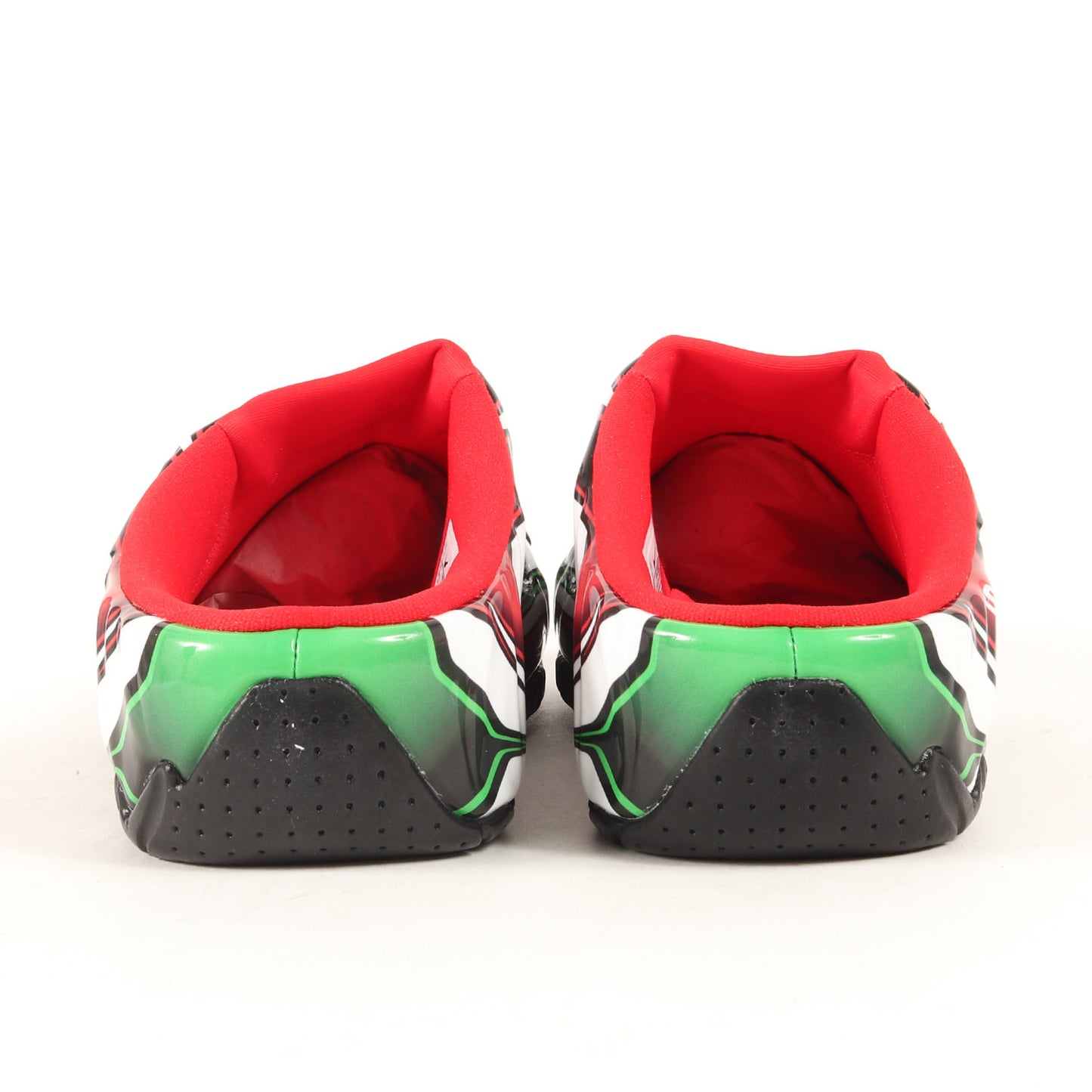 24AW ×NIKE CLOGPOSITE SP (FN0289-100)