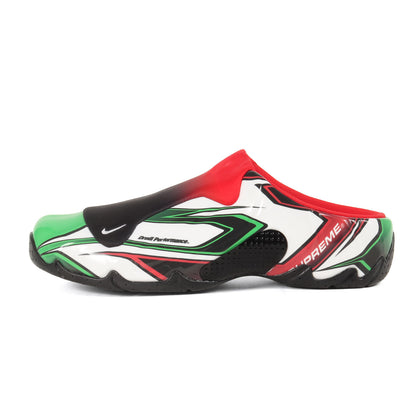 24AW ×NIKE CLOGPOSITE SP (FN0289-100)