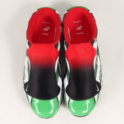 24AW ×NIKE CLOGPOSITE SP (FN0289-100)